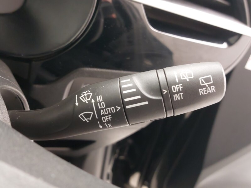 Used Vauxhall Corsa 2023 for sale - 77183546: Photo 18