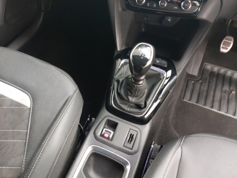 Used Vauxhall Corsa 2023 for sale - 77183546: Photo 19