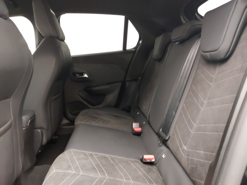 Used Vauxhall Corsa 2023 for sale - 77183546: Photo 6