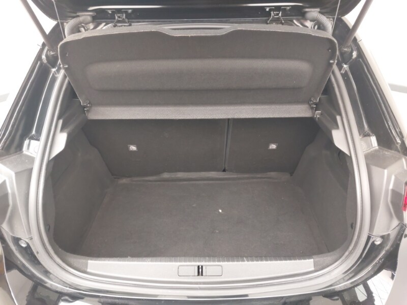 Used Vauxhall Corsa 2023 for sale - 77183546: Photo 8