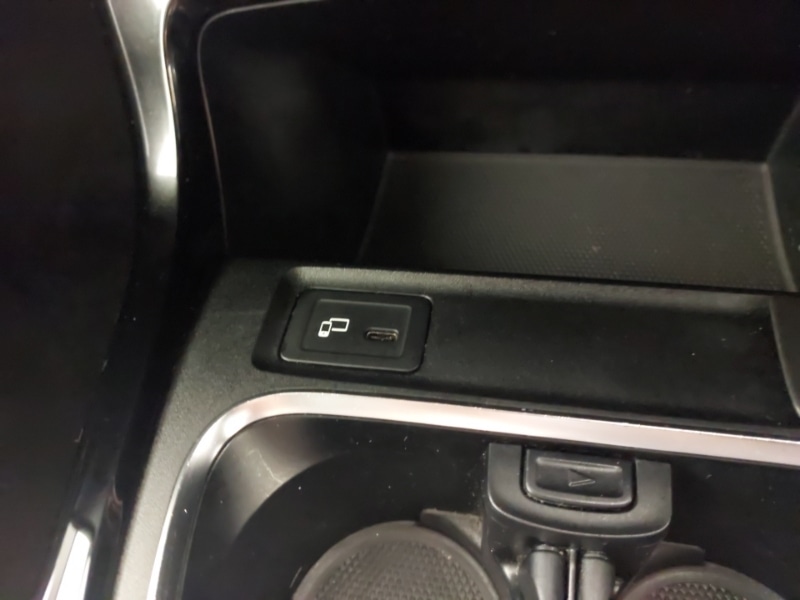 Used Mercedes-Benz A-Class 2019 for sale - 76664076: Photo 14