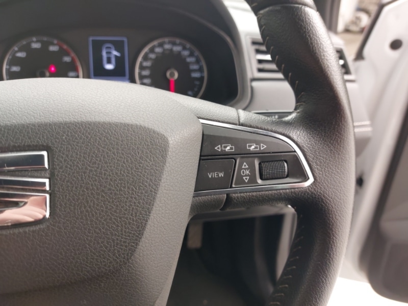 Used SEAT Ibiza 2020 for sale - 76121195: Photo 13