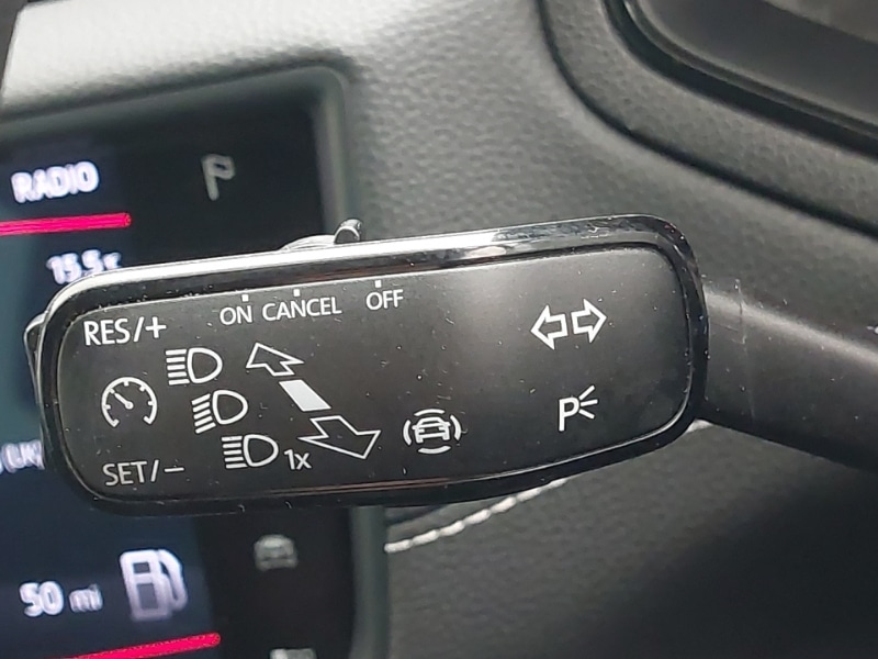 Used SEAT Ibiza 2020 for sale - 76121195: Photo 16