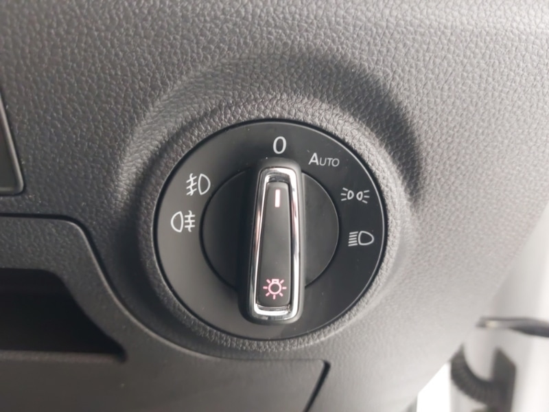 Used SEAT Ibiza 2020 for sale - 76121195: Photo 18