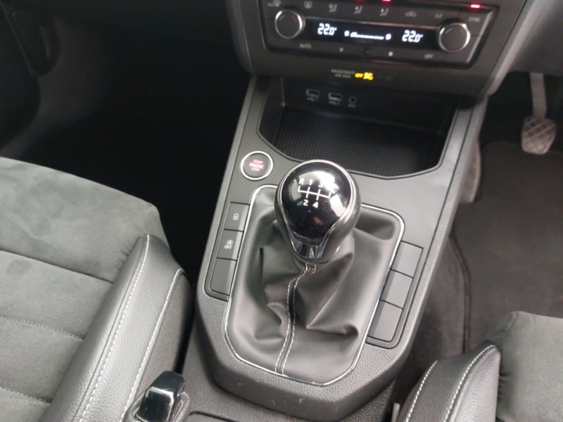 Used SEAT Ibiza 2020 for sale - 76121195: Photo 19