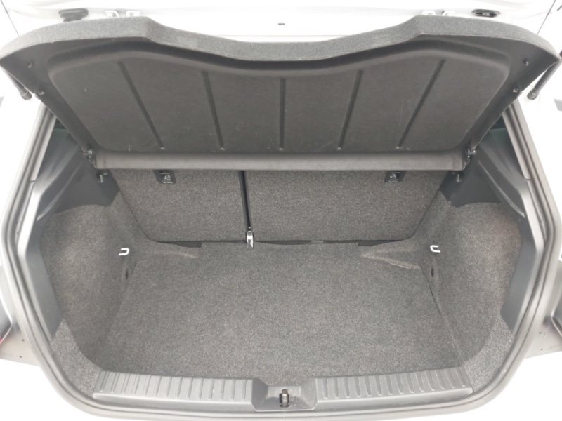 Used SEAT Ibiza 2020 for sale - 76121195: Photo 8