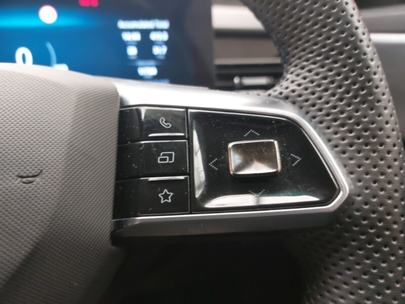 Used MG MG HS 2024 for sale - 77731552: Photo 13