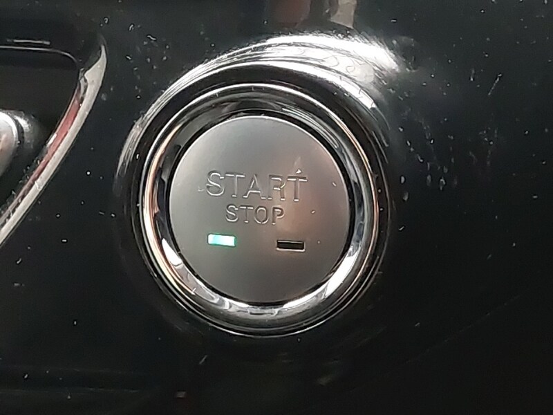 Used MG MG HS 2024 for sale - 77731552: Photo 14