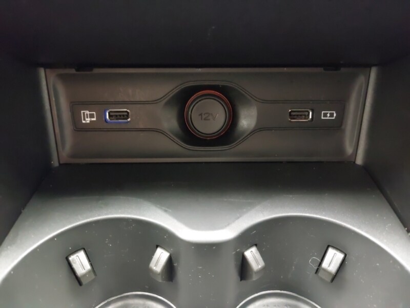 Used MG MG HS 2024 for sale - 77731552: Photo 18