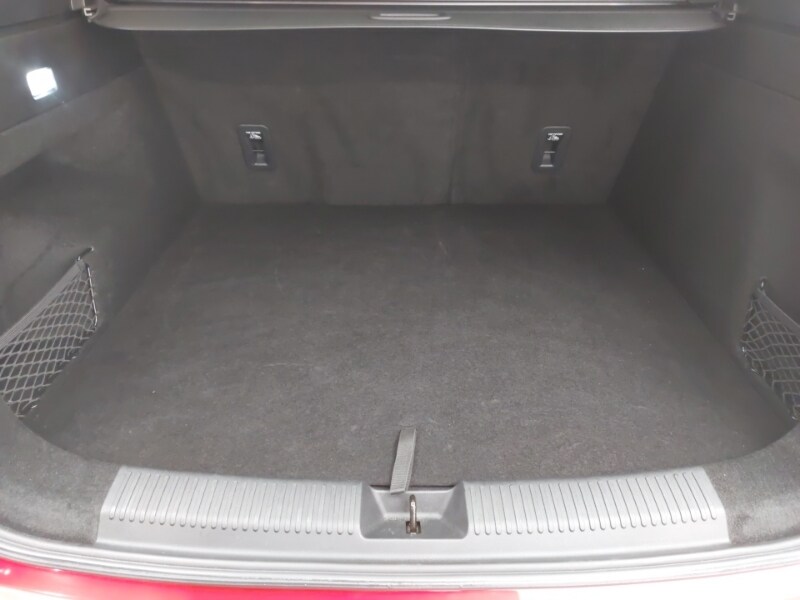 Used MG MG HS 2024 for sale - 77731552: Photo 8