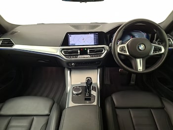 Used BMW 4 Series 2021 for sale - 78317922: Photo