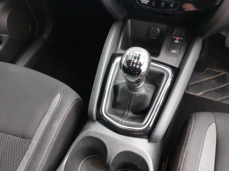 Used Nissan Qashqai 2020 for sale - 76856661: Photo 19