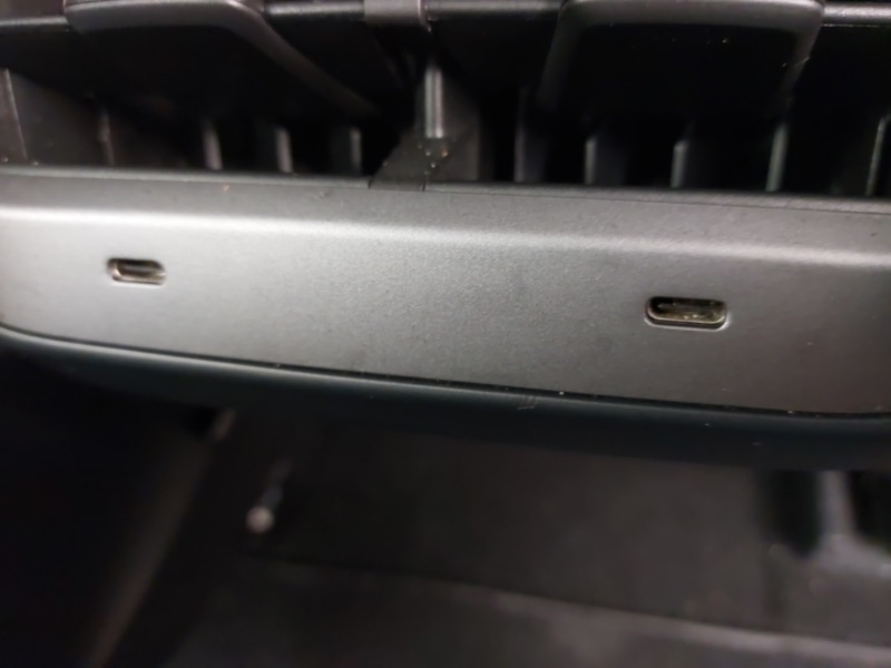 Used Tesla Model 3 2022 for sale - 77509328: Photo 10