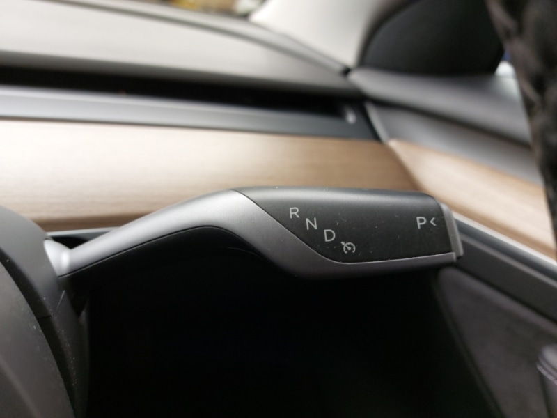 Used Tesla Model 3 2022 for sale - 77509328: Photo 19