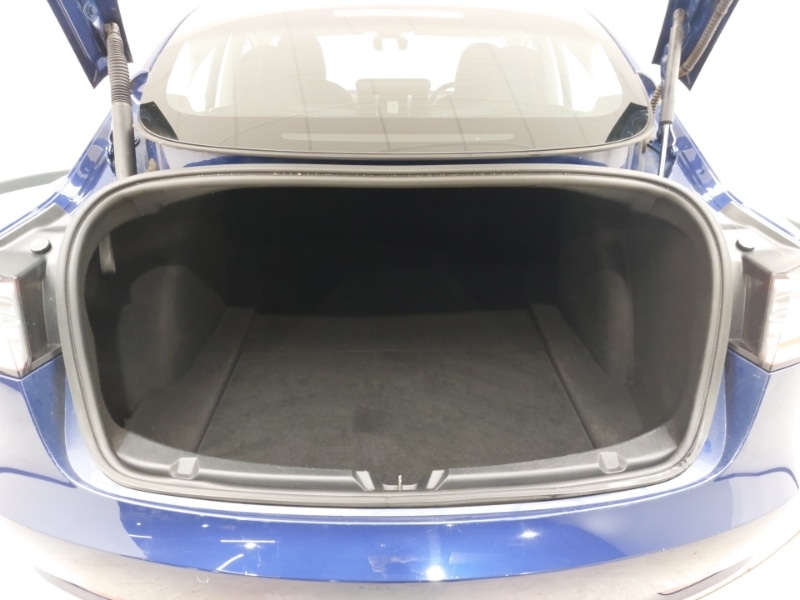 Used Tesla Model 3 2022 for sale - 77509328: Photo 8