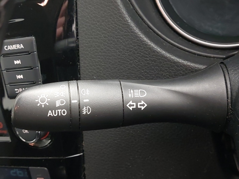 Used Nissan Qashqai 2020 for sale - 76951705: Photo 18