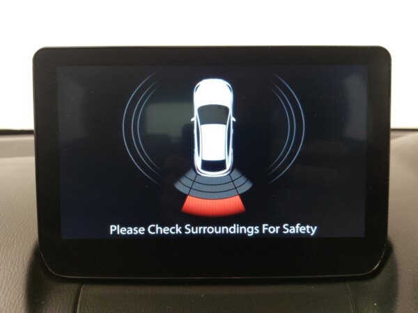 Used Mazda Mazda2 2024 for sale - 75496166: Photo 11