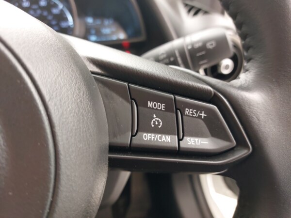 Used Mazda Mazda2 2024 for sale - 75496166: Photo 13