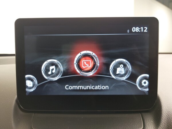 Used Mazda Mazda2 2024 for sale - 75496166: Photo 14