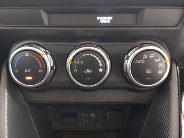 Used Mazda Mazda2 2024 for sale - 75496166: Photo 17