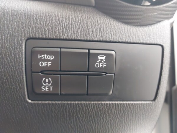 Used Mazda Mazda2 2024 for sale - 75496166: Photo 18