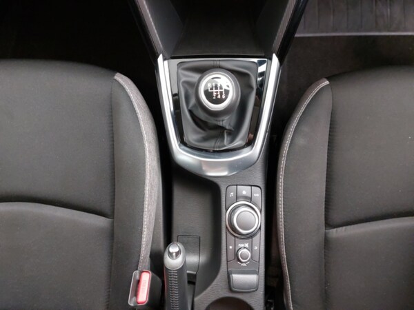 Used Mazda Mazda2 2024 for sale - 75496166: Photo 19
