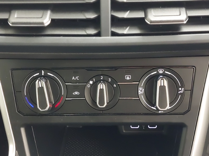 Used Volkswagen Polo 2022 for sale - 78203221: Photo 17