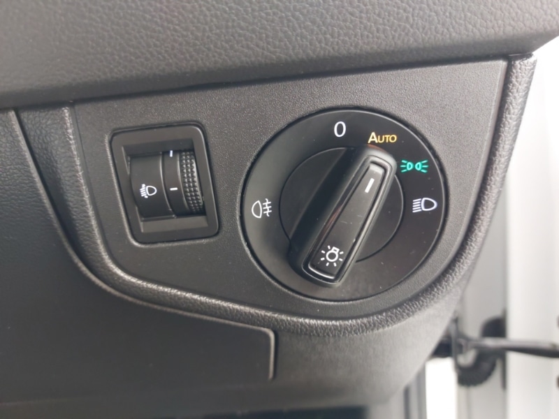 Used Volkswagen Polo 2022 for sale - 78203221: Photo 18