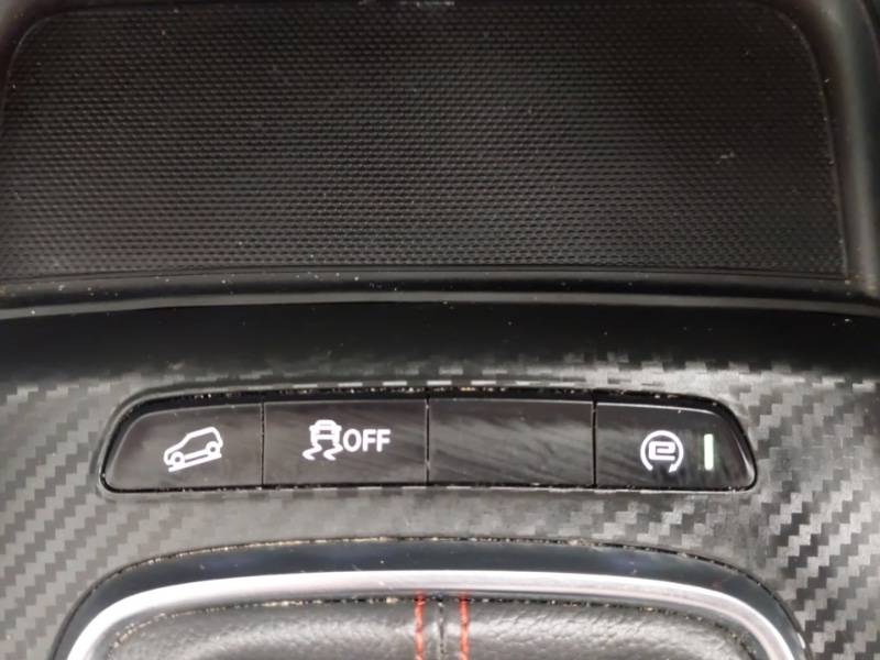 Used MG MG ZS 2021 for sale - 77265756: Photo 18