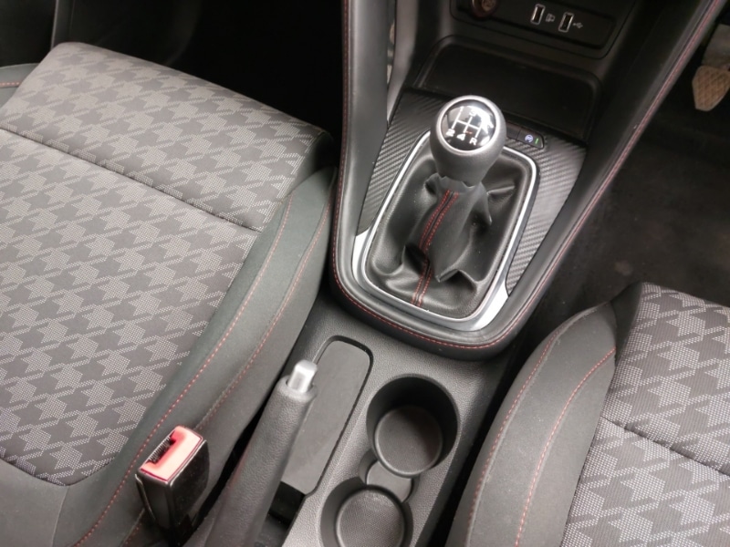 Used MG MG ZS 2021 for sale - 77265756: Photo 19