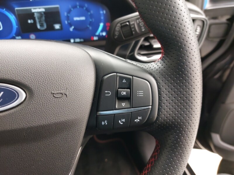 Used Ford Fiesta 2023 for sale - 77907490: Photo 13