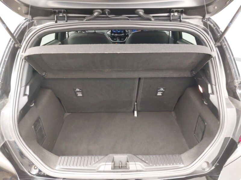 Used Ford Fiesta 2023 for sale - 77907490: Photo 8