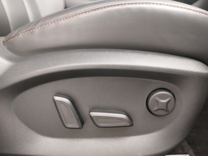 Used MG MG HS 2025 for sale - 77173659: Photo 14