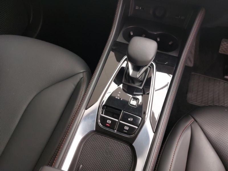 Used MG MG HS 2025 for sale - 77173659: Photo 19