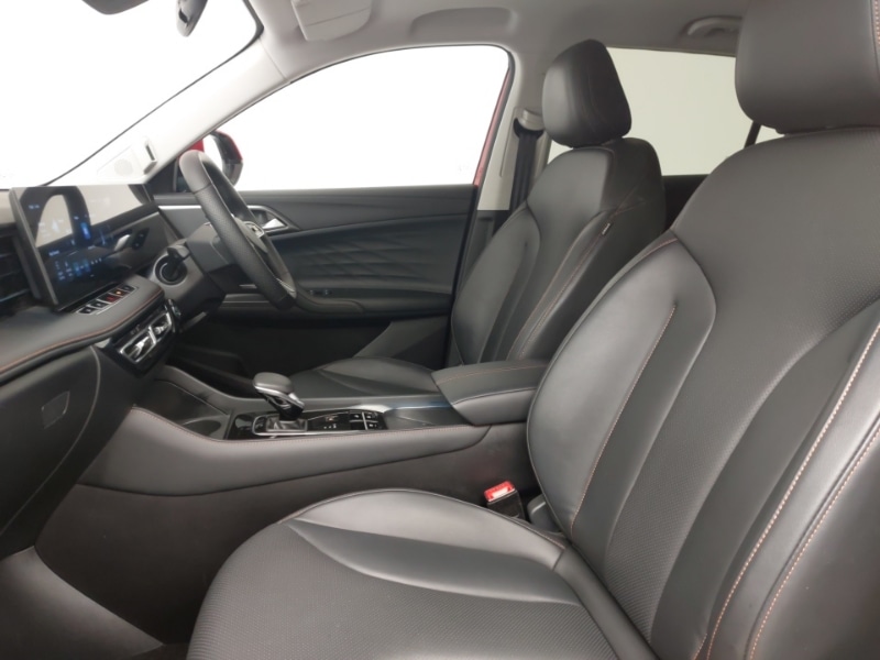 Used MG MG HS 2025 for sale - 77173659: Photo 5