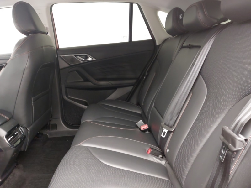 Used MG MG HS 2025 for sale - 77173659: Photo 6