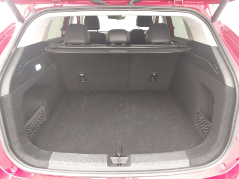 Used MG MG HS 2025 for sale - 77173659: Photo 8