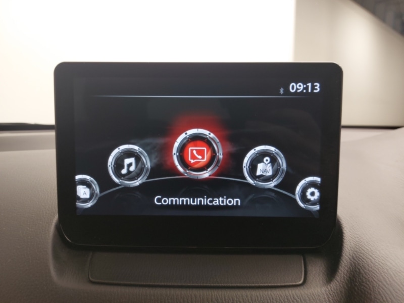 Used Mazda Mazda2 2024 for sale - 77252325: Photo 14