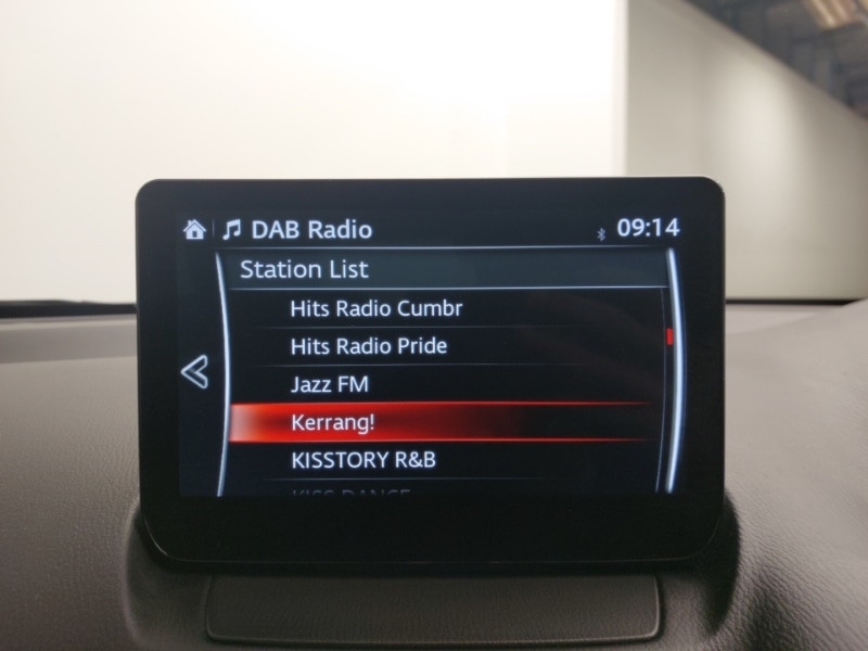 Used Mazda Mazda2 2024 for sale - 77252325: Photo 16