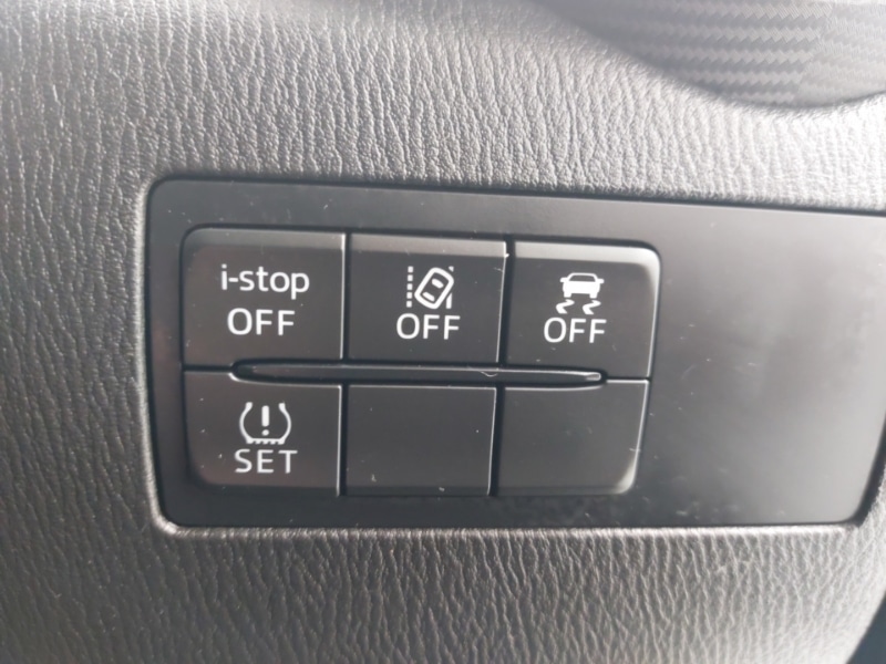 Used Mazda Mazda2 2024 for sale - 77252325: Photo 18