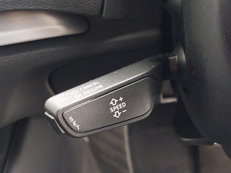 Used Audi A3 2019 for sale - 76348643: Photo 14