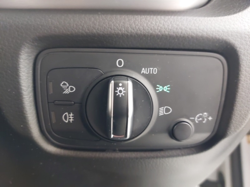 Used Audi A3 2019 for sale - 76348643: Photo 16