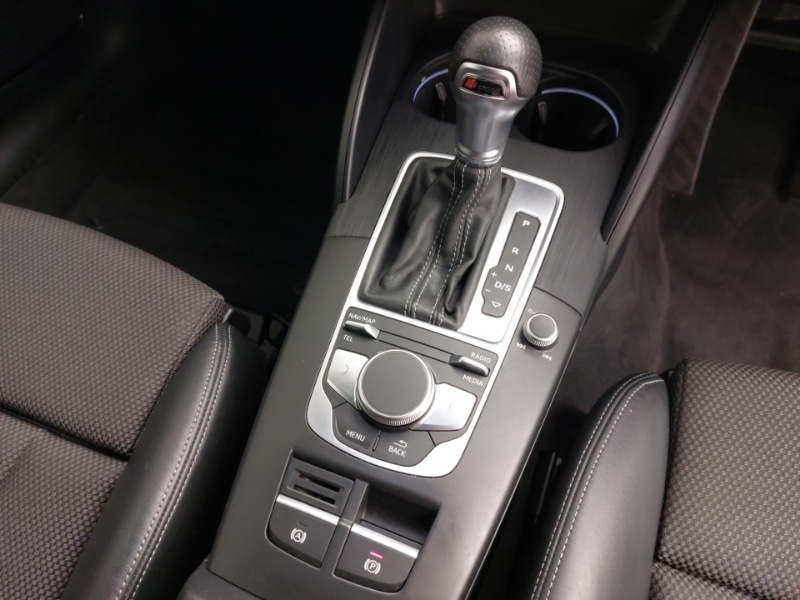 Used Audi A3 2019 for sale - 76348643: Photo 19