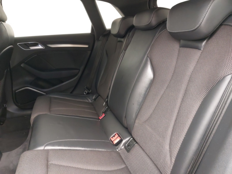 Used Audi A3 2019 for sale - 76348643: Photo 6