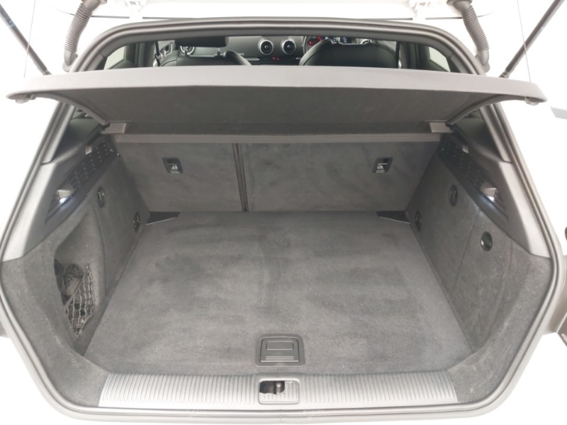 Used Audi A3 2019 for sale - 76348643: Photo 8