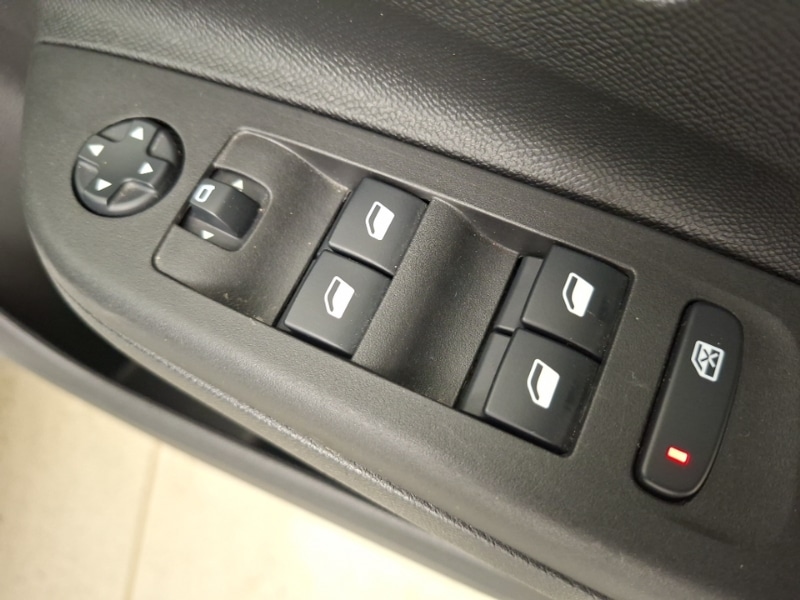 Used Vauxhall Corsa 2021 for sale - 78079942: Photo 10