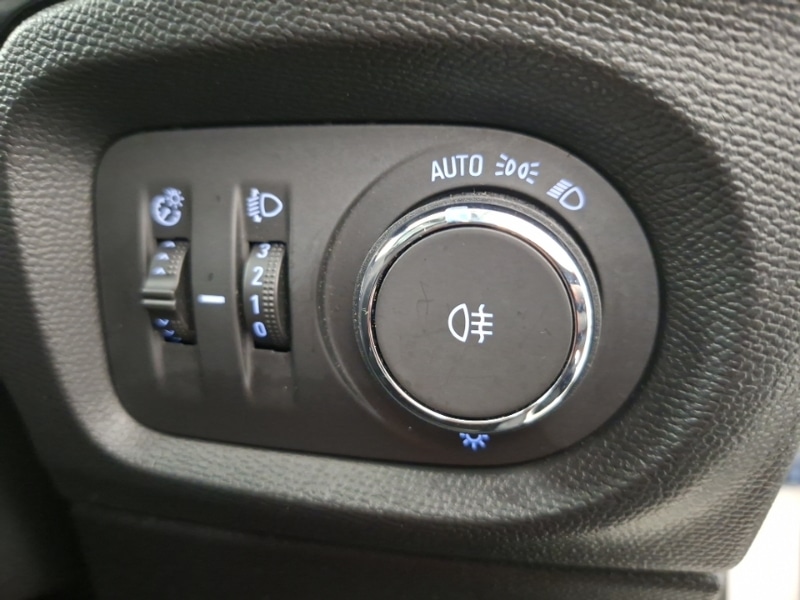 Used Vauxhall Corsa 2021 for sale - 78079942: Photo 11