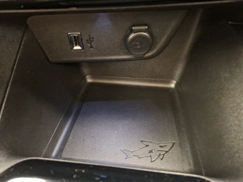 Used Vauxhall Corsa 2021 for sale - 78079942: Photo 13