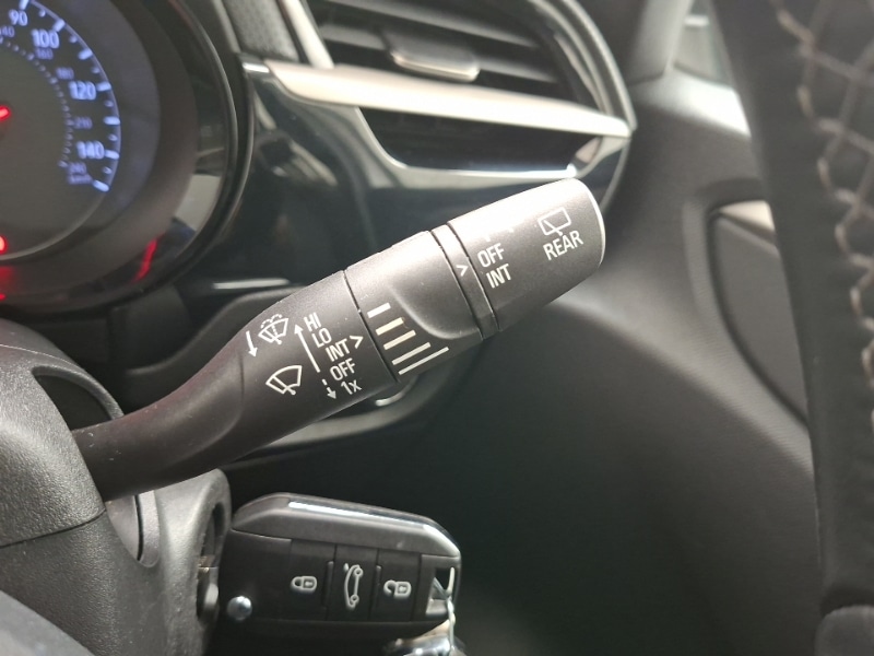 Used Vauxhall Corsa 2021 for sale - 78079942: Photo 17