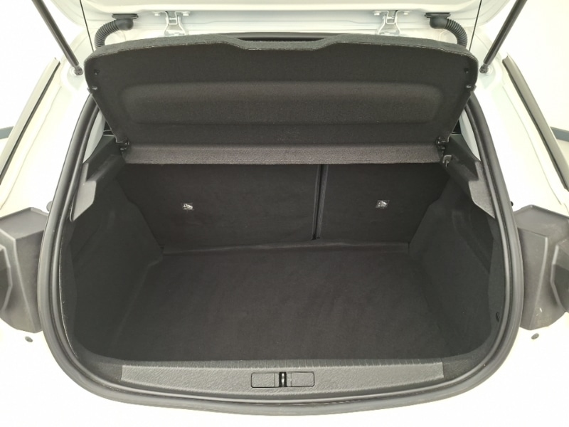 Used Vauxhall Corsa 2021 for sale - 78079942: Photo 8